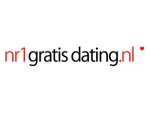 Logo van nr1 Gratis Dating