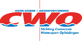 Cwo logo