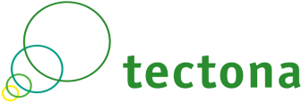 Tectona Forestry logo