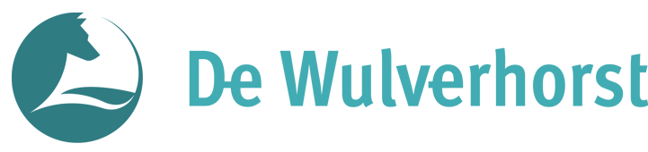 De Wulverhorst logo