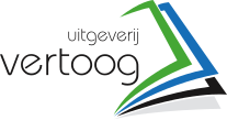 Vertoog logo